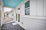 3515 Headland Way - Photo 19