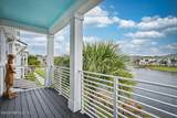 3515 Headland Way - Photo 20
