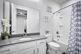3515 Headland Way - Photo 24