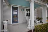 3515 Headland Way - Photo 3