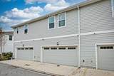 3515 Headland Way - Photo 30
