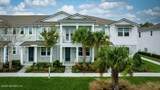3515 Headland Way - Photo 35