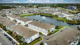 3515 Headland Way - Photo 39