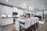 3515 Headland Way - Photo 4