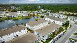 3515 Headland Way - Photo 40