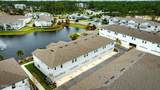 3515 Headland Way - Photo 41