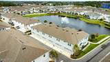 3515 Headland Way - Photo 42