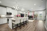 3515 Headland Way - Photo 6