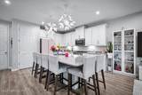 3515 Headland Way - Photo 7