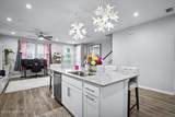 3515 Headland Way - Photo 8