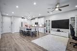 3515 Headland Way - Photo 9