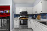 7852 Playa Del Rey Court - Photo 10
