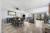 7852 Playa Del Rey Court - Photo 11