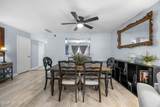 7852 Playa Del Rey Court - Photo 12