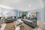 7852 Playa Del Rey Court - Photo 13