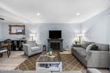 7852 Playa Del Rey Court - Photo 14