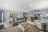 7852 Playa Del Rey Court - Photo 15