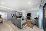 7852 Playa Del Rey Court - Photo 16