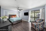 7852 Playa Del Rey Court - Photo 17