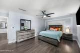 7852 Playa Del Rey Court - Photo 18