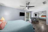 7852 Playa Del Rey Court - Photo 19