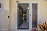 7852 Playa Del Rey Court - Photo 2