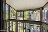 7852 Playa Del Rey Court - Photo 20