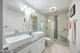 7852 Playa Del Rey Court - Photo 21