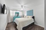 7852 Playa Del Rey Court - Photo 22