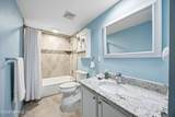 7852 Playa Del Rey Court - Photo 24