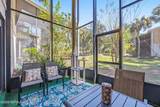 7852 Playa Del Rey Court - Photo 25