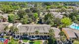 7852 Playa Del Rey Court - Photo 31