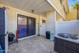 7852 Playa Del Rey Court - Photo 32