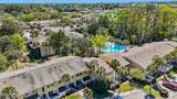 7852 Playa Del Rey Court - Photo 33