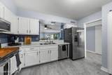 7852 Playa Del Rey Court - Photo 4