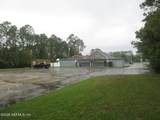 555 State Road 16 - Photo 10