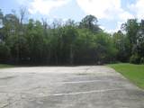 555 State Road 16 - Photo 11