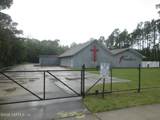 555 State Road 16 - Photo 3