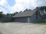 555 State Road 16 - Photo 4