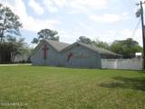 555 State Road 16 - Photo 5