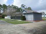 555 State Road 16 - Photo 6