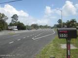 555 State Road 16 - Photo 7