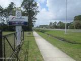555 State Road 16 - Photo 8