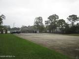 555 State Road 16 - Photo 9