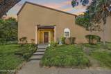 327 Greencastle Road - Photo 1