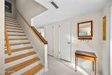 327 Greencastle Road - Photo 10