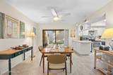 327 Greencastle Road - Photo 11