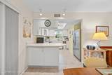 327 Greencastle Road - Photo 12