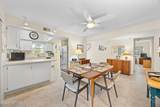 327 Greencastle Road - Photo 13