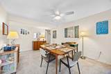 327 Greencastle Road - Photo 14